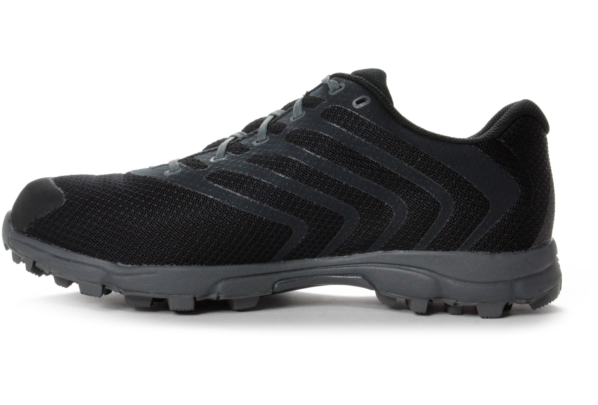 inov8 goretex trainers