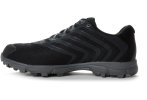 Inov-8 Roclite 282 Gore-Tex