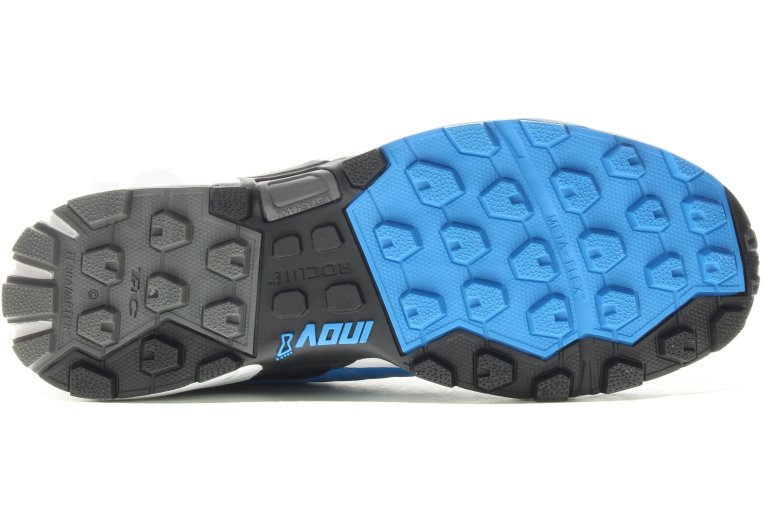 Inov-8 Roclite 290