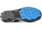 Inov-8 Roclite 290
