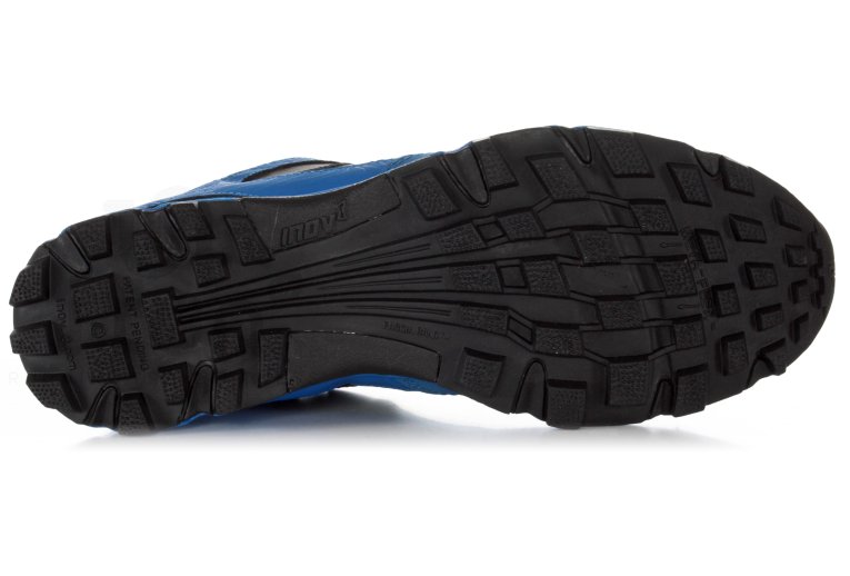 Inov-8 Roclite 295 B/B/