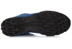 Inov-8 Roclite 295 B/B/