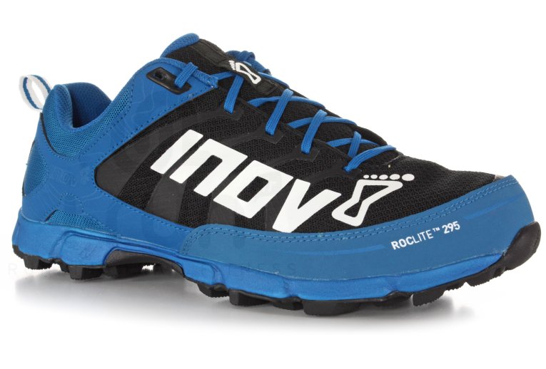 Inov-8 Roclite 295 B/B/