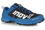 Inov-8 Roclite 295 B/B/