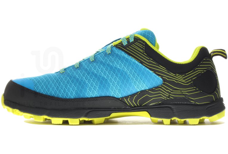 Inov-8 Roclite 295
