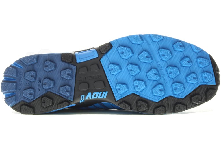 Inov-8 Roclite 305