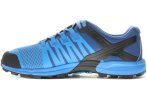 Inov-8 Roclite 305