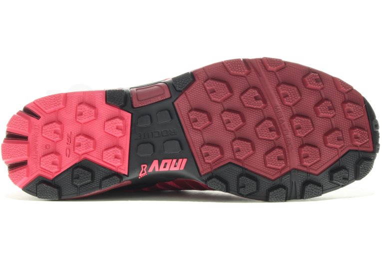 Inov-8 Roclite 305