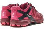 Inov-8 Roclite 305
