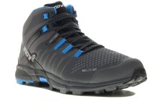 Inov-8 Roclite 325 M
