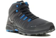 Inov-8 Roclite 325 M