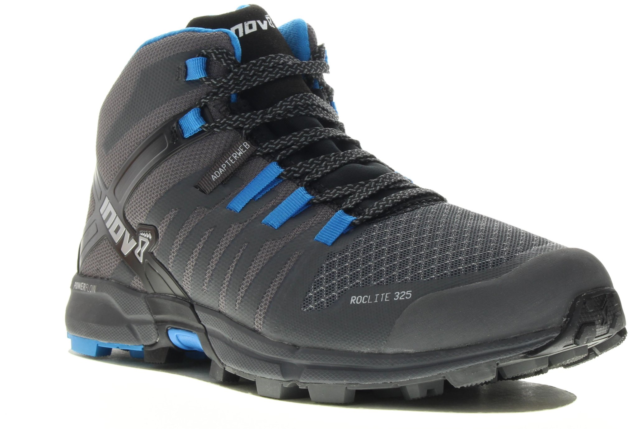 Inov-8 Roclite 325 M Diététique Chaussures homme