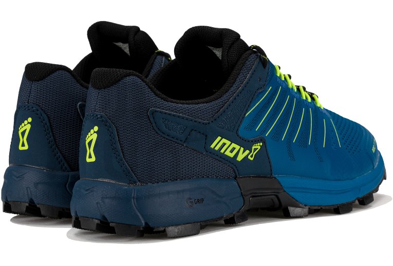Inov-8 Roclite G 275