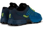 Inov-8 Roclite G 275