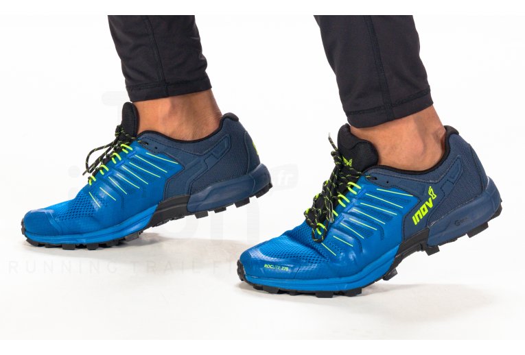 Inov-8 Roclite G 275