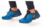 Inov-8 Roclite G 275