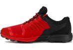 Inov-8 Roclite G 275