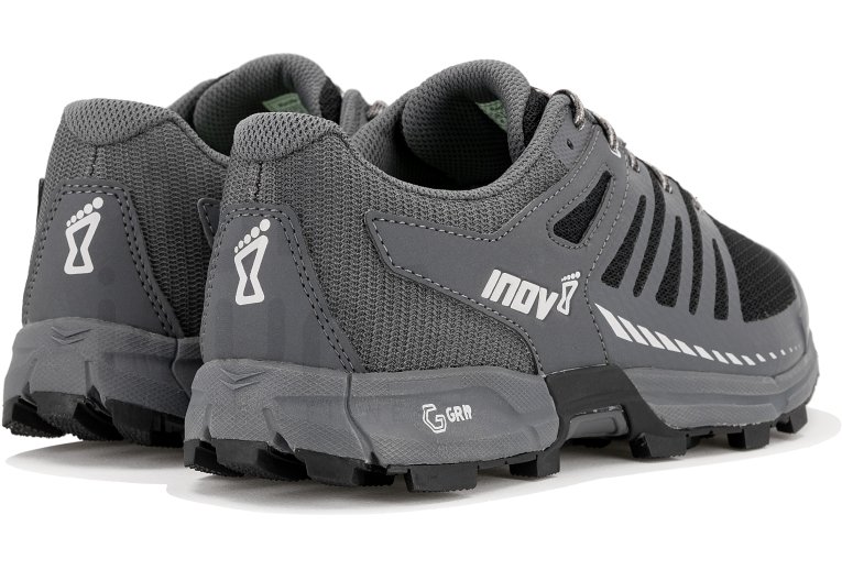 Inov-8 Roclite G 275 V2 Herren