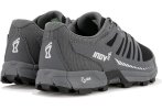 Inov-8 Roclite G 275 V2 Herren