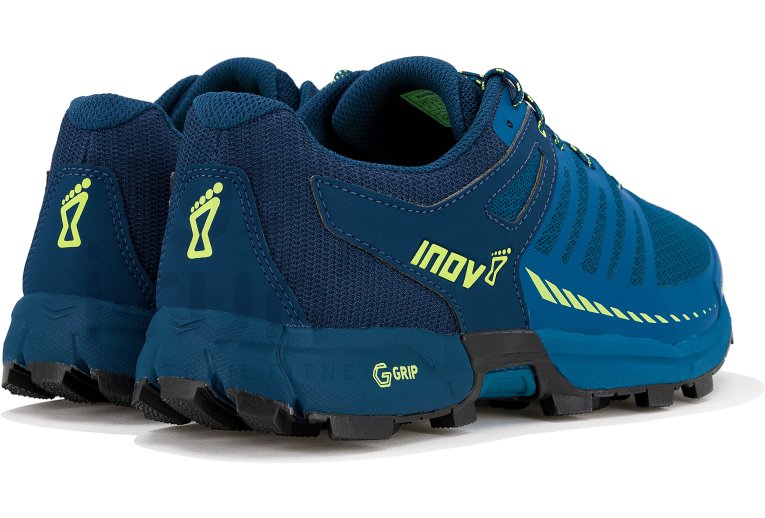 Inov-8 Roclite G 275 V2