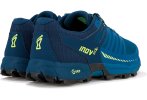 Inov-8 Roclite G 275 V2