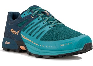 Inov-8 Roclite G 275 V2 W