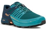 Inov-8 Roclite G 275 V2 W