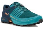 Inov-8 Roclite G 275 V2