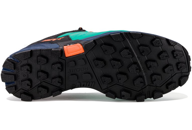 Inov-8 Roclite G 275 Damen