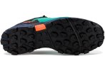 Inov-8 Roclite G 275 Damen