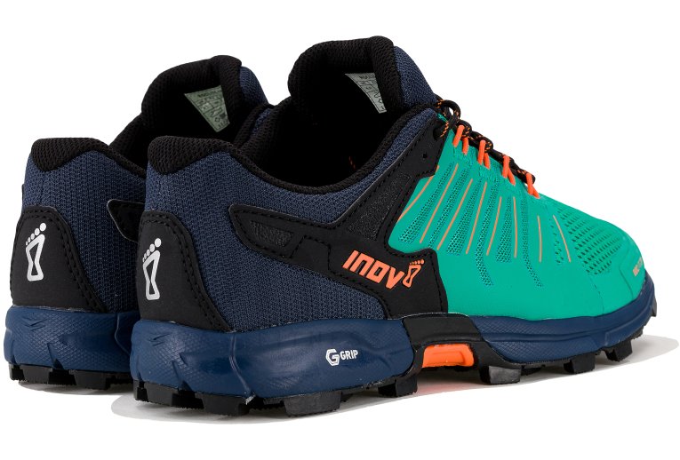 Inov-8 Roclite G 275 Damen