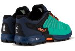 Inov-8 Roclite G 275 Damen