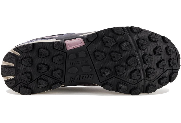 Inov-8 Roclite G 315 Gore-Tex V2