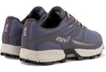 Inov-8 Roclite G 315 Gore-Tex V2 W