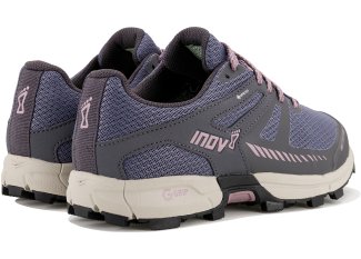 Inov-8 Roclite G 315 Gore-Tex V2 Damen