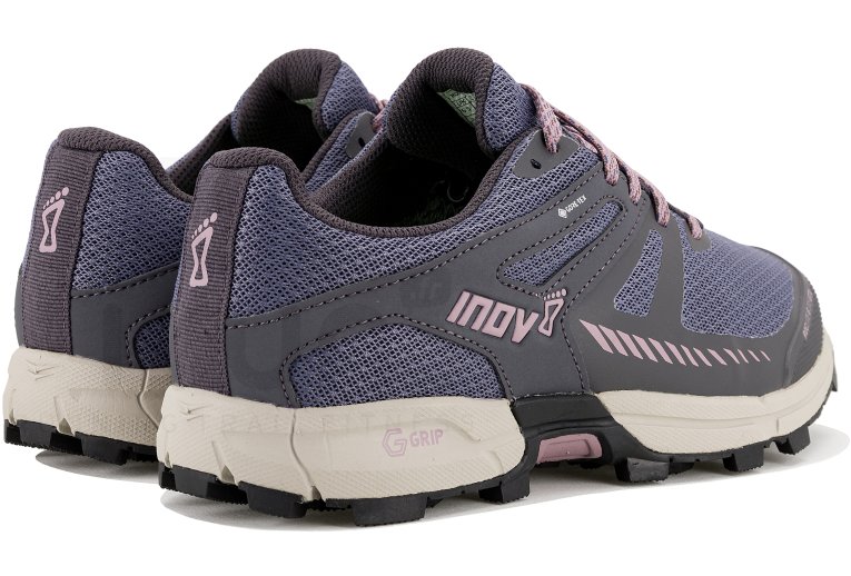 Inov-8 Roclite G 315 Gore-Tex V2