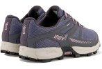 Inov-8 Roclite G 315 Gore-Tex V2