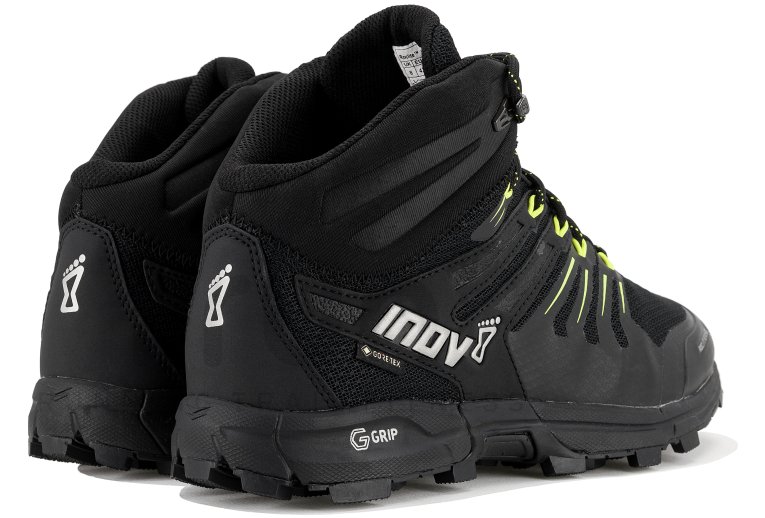 Inov-8 Roclite G 345 Gore-Tex V2