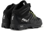 Inov-8 Roclite G 345 Gore-Tex V2