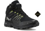 Inov-8 Roclite G 345 Gore-Tex V2 M