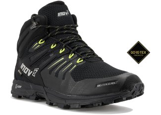 Inov-8 Roclite G 345 Gore-Tex V2 M