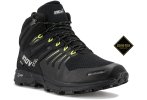 Inov-8 Roclite G 345 Gore-Tex V2 Herren