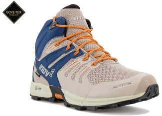 Inov-8 Roclite G 345 Gore-Tex V2 M