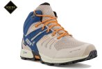 Inov-8 Roclite G 345 Gore-Tex V2 M