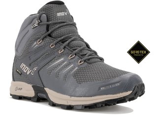 Inov-8 Roclite G 345 Gore-Tex V2 W