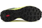 Inov-8 Roclite Gore-Tex Wide M