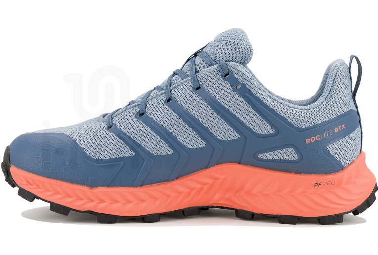 Inov-8 Roclite Gore-Tex Wide W