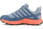 Inov-8 Roclite Gore-Tex Wide W