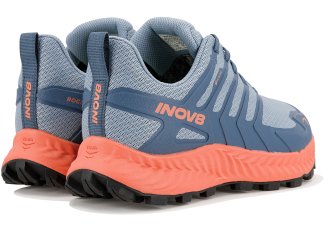 Inov-8 Roclite Gore-Tex Wide W