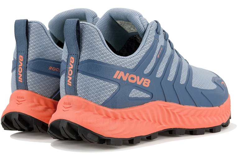 Inov-8 Roclite Gore-Tex Wide W